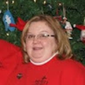 Meet your Posher, Angie